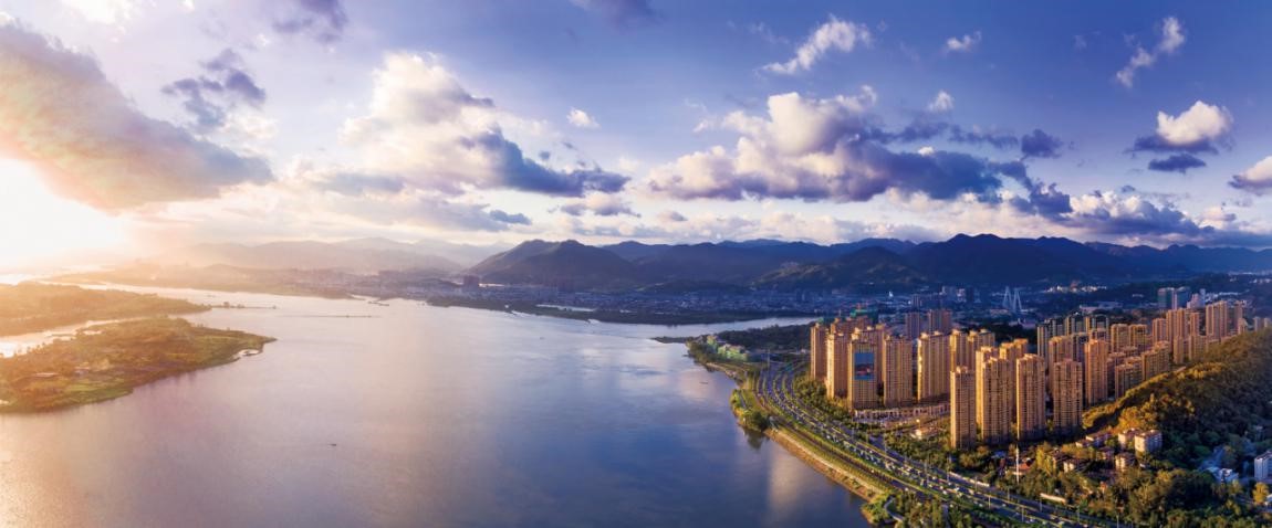 1566525495275302.jpg 1.jpg