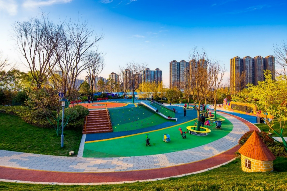 1573523752613803.jpg 02_meitu_2.jpg