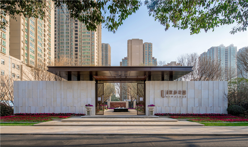 1577095619582762.jpg 金輝優(yōu)步花園