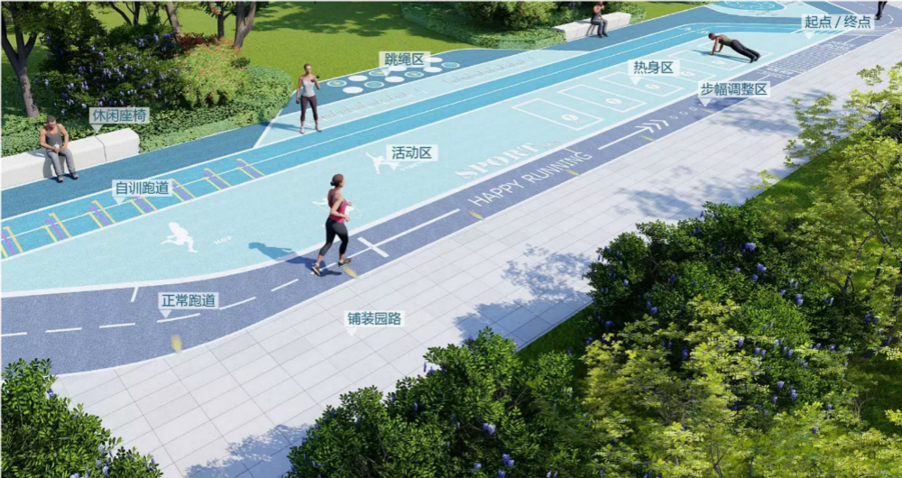 1577095749643768.jpg 金輝空間場景系統(tǒng)