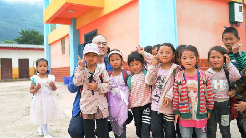 1626249312528218.jpg 2(1).jpg