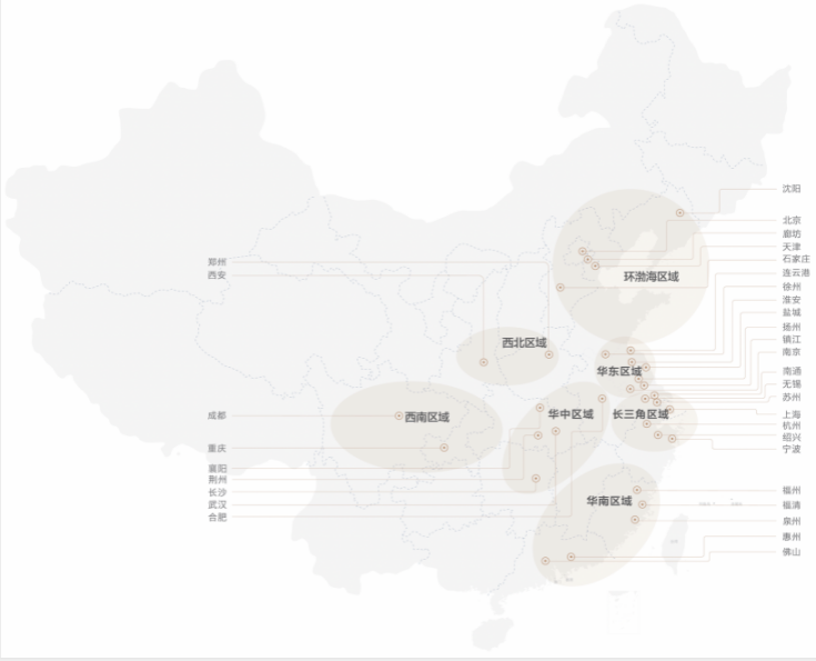 1626354217904364.jpg 2.jpg