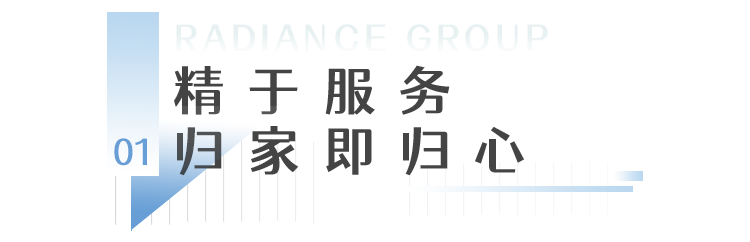 1657264769277663.png 001.png