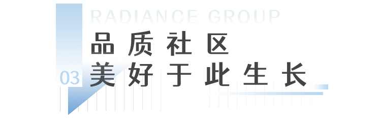 1657265345744591.png 003.png