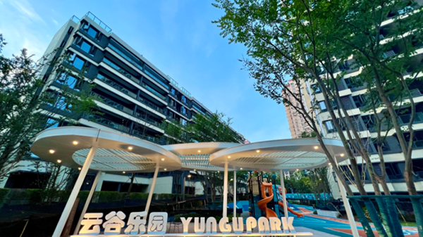 1663555591341516.png 圖片1金輝玖瓏云璟.png