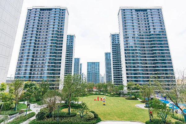 1665454551117865.jpg 3組3.jpg