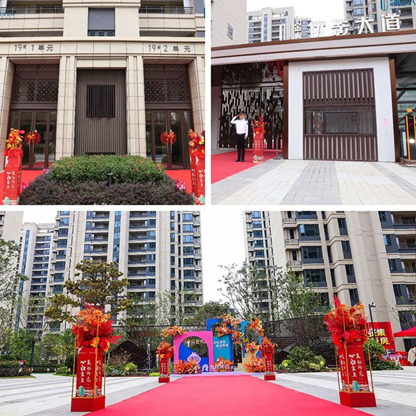 1665455280392541.jpg 7組2.jpg