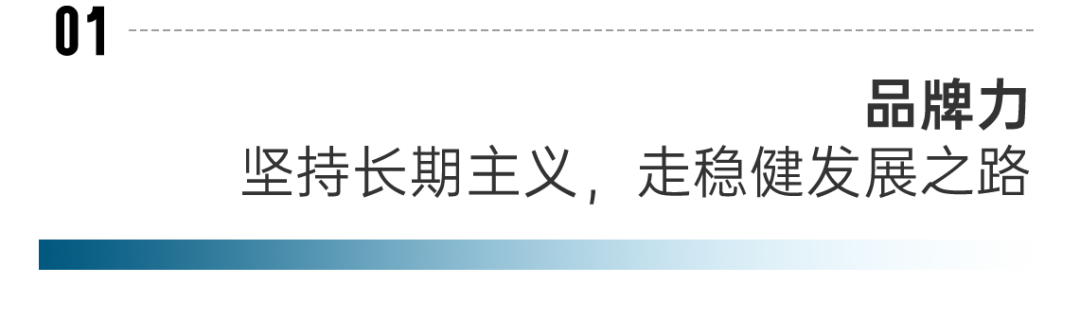 1667180596392171.png 3.png