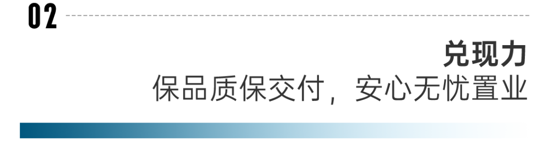 1667180622865693.png 5.png