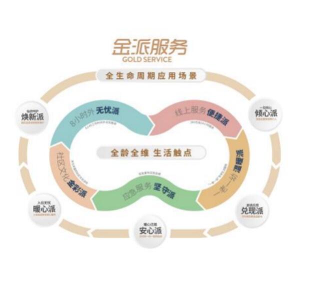 1668995656175822.jpg 1.jpg