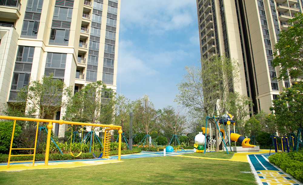 1669097496539024.jpg 3.jpg