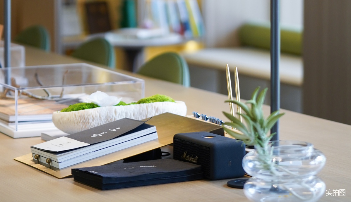 1677464925286449.jpg 08.jpg