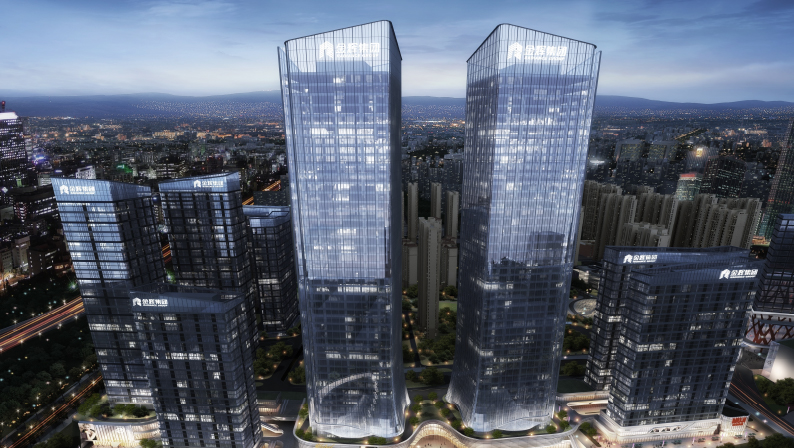 1677465555775685.jpg 畫板 10.jpg