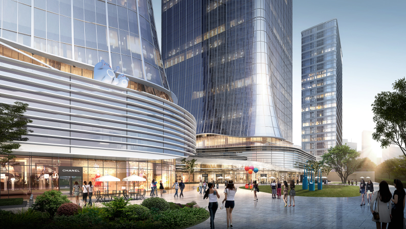 1677465607494514.jpg 畫板 11.jpg