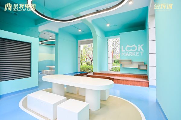 1677556392252523.jpg DSC_3341.jpg