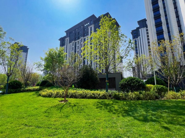 1683608726873453.jpg 圖片2.JPG