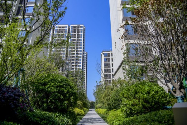 1683608867512476.jpg 圖片7.JPG