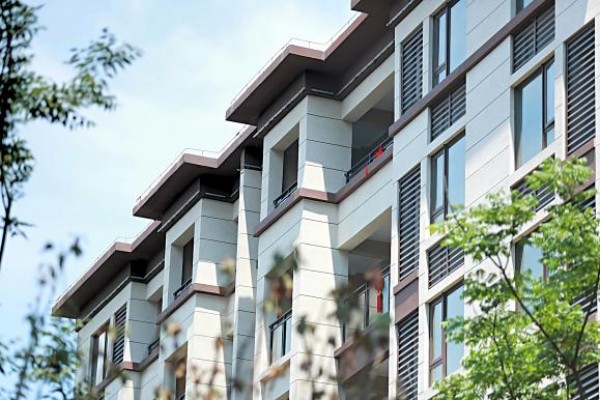 1691136357372533.jpg 圖片 5.JPG