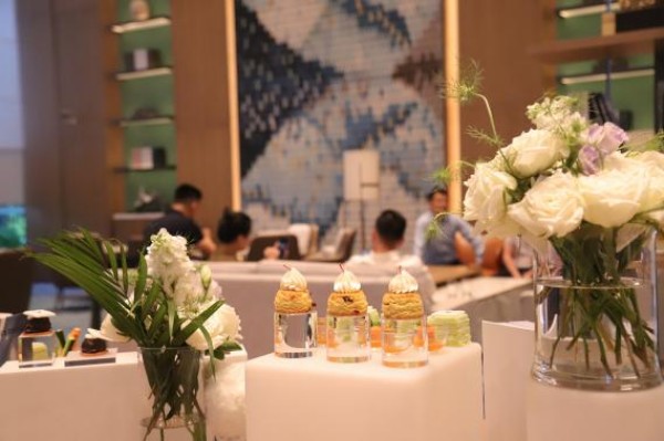 1691136550492165.jpg 圖片 26.JPG