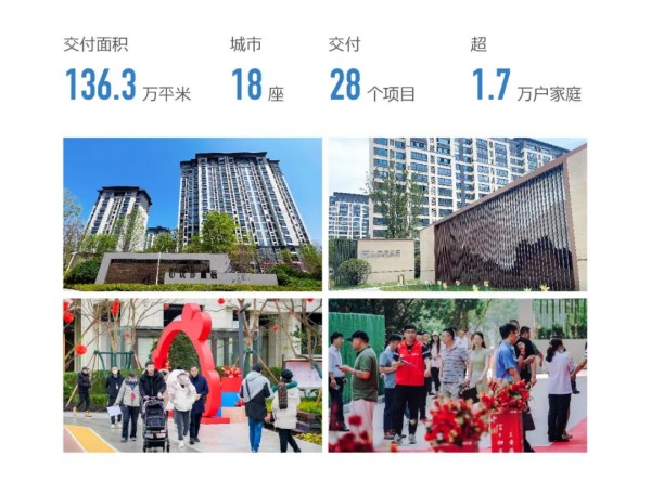 1693791493170478.jpg 圖片 4.JPG