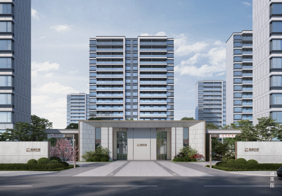 1694761035163578.png fbeb619710774fe6e781e49121331eb.png