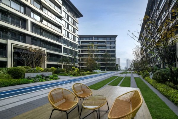 1705038636559125.jpg 圖片 28.JPG