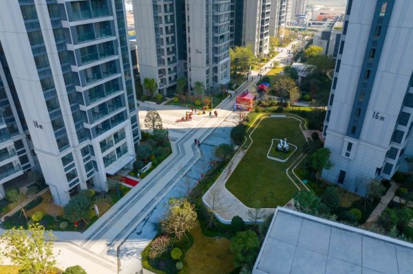 1705038658744512.jpg 圖片 30.JPG