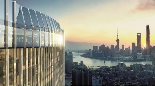 1713231677403641.jpg 圖片 2.JPG