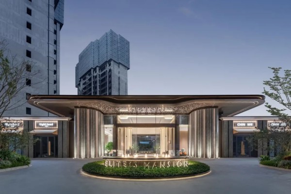 1713926272814857.jpg 圖片 17.JPG