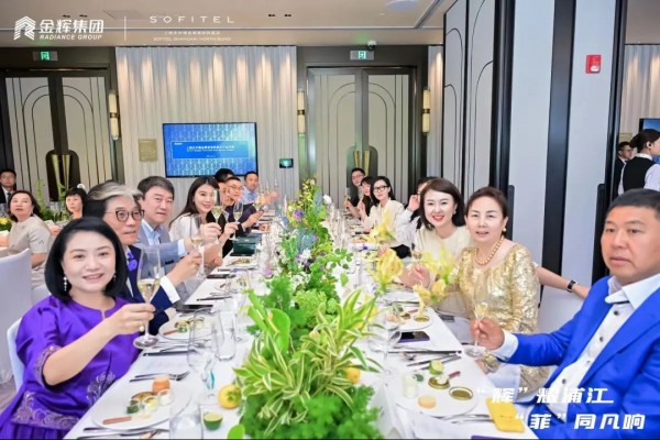 1716885612577095.jpg 圖片8.JPG