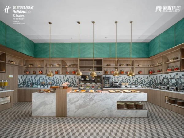 1732091329389351.jpg 圖片10.JPG